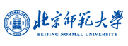 北京師范大學